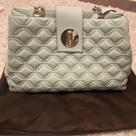 ❌SOLD❌ - Picture 1 of 2